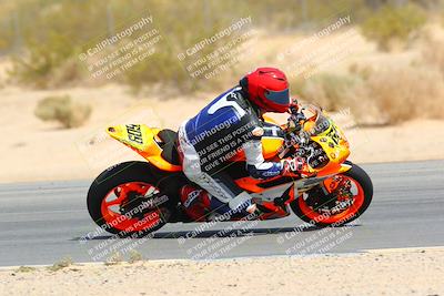 media/Mar-28-2022-Superbike Trackdays (Mon) [[b8603d0f67]]/Advanced Group (1pm-130pm)/Turn 9/